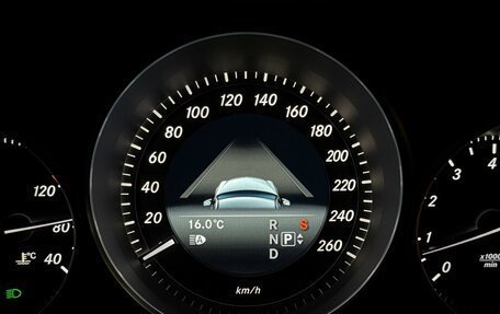 Mercedes-Benz E-Класс, 2014 год, 1 850 000 рублей, 15 фотография