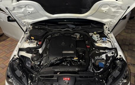 Mercedes-Benz E-Класс, 2014 год, 1 850 000 рублей, 13 фотография