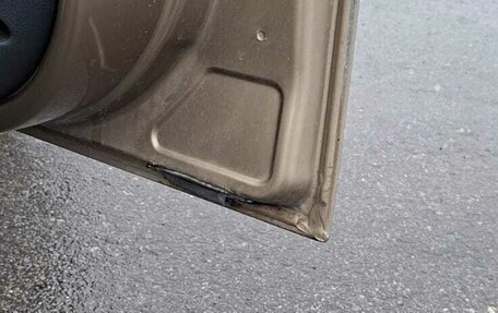 Fiat Albea I рестайлинг, 2010 год, 279 900 рублей, 7 фотография