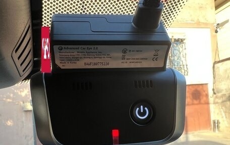 BMW 5 серия, 2019 год, 4 000 000 рублей, 11 фотография