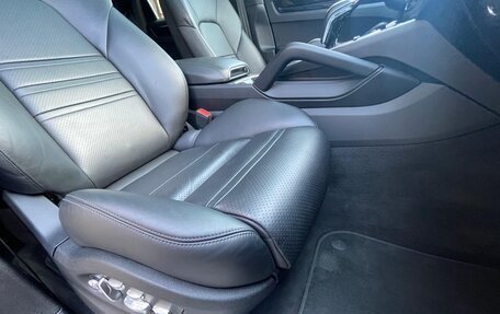 Porsche Cayenne III, 2019 год, 7 800 000 рублей, 15 фотография