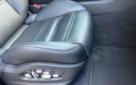 Porsche Cayenne III, 2019 год, 7 800 000 рублей, 13 фотография