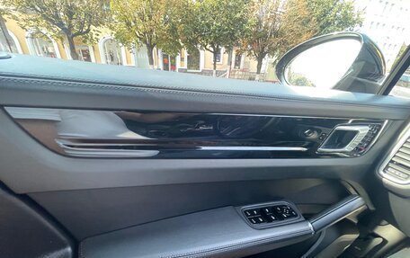 Porsche Cayenne III, 2019 год, 7 800 000 рублей, 12 фотография