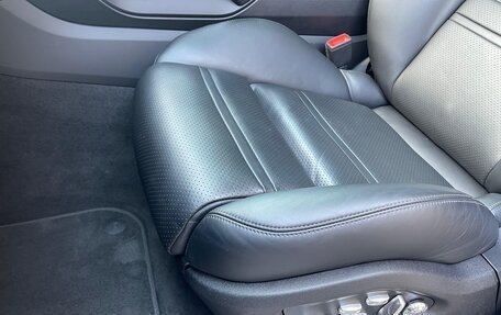 Porsche Cayenne III, 2019 год, 7 800 000 рублей, 14 фотография