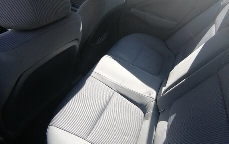 Nissan Almera Classic, 2006 год, 460 000 рублей, 9 фотография