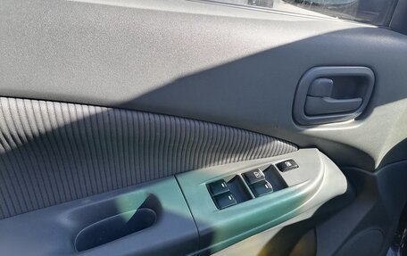 Nissan Almera Classic, 2006 год, 460 000 рублей, 10 фотография