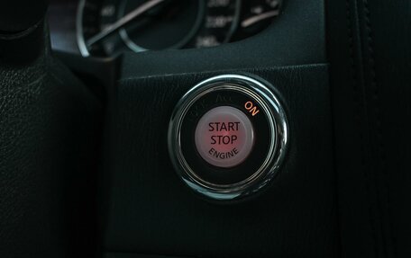 Nissan Patrol, 2011 год, 1 889 000 рублей, 16 фотография