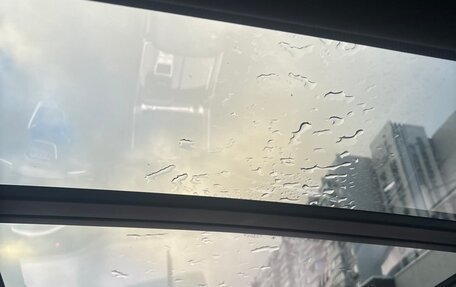 Audi Q8 I, 2019 год, 6 100 000 рублей, 5 фотография