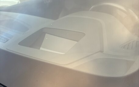 Audi Q8 I, 2019 год, 6 100 000 рублей, 10 фотография