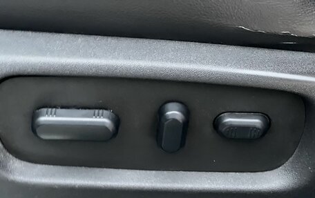 Ford Explorer VI, 2013 год, 2 150 000 рублей, 13 фотография