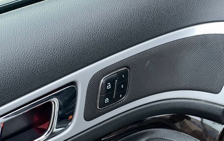 Ford Explorer VI, 2013 год, 2 150 000 рублей, 12 фотография