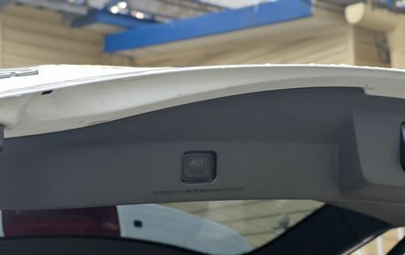 Ford Explorer VI, 2013 год, 2 150 000 рублей, 28 фотография