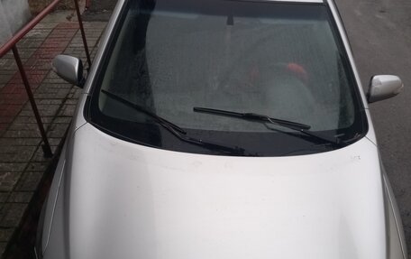 KIA Cerato III, 2010 год, 430 000 рублей, 2 фотография