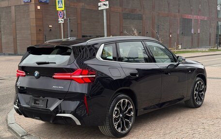 BMW X3, 2025 год, 6 490 000 рублей, 7 фотография