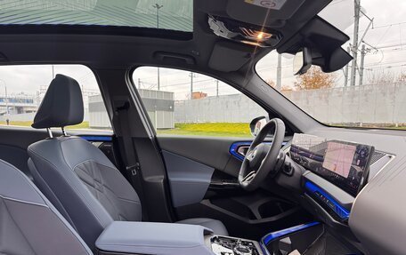 BMW X3, 2025 год, 6 490 000 рублей, 22 фотография