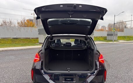BMW X3, 2025 год, 6 490 000 рублей, 35 фотография