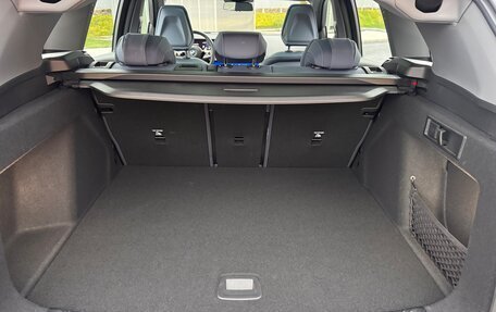 BMW X3, 2025 год, 6 490 000 рублей, 36 фотография