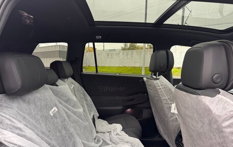 Volkswagen Teramont, 2025 год, 5 799 000 рублей, 21 фотография