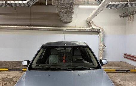 Ford Focus II рестайлинг, 2005 год, 350 000 рублей, 2 фотография