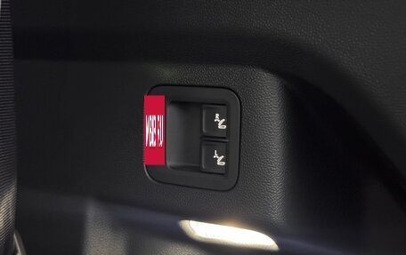 Volkswagen Teramont, 2025 год, 5 799 000 рублей, 28 фотография