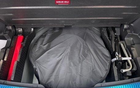 Volkswagen Teramont, 2025 год, 5 799 000 рублей, 29 фотография