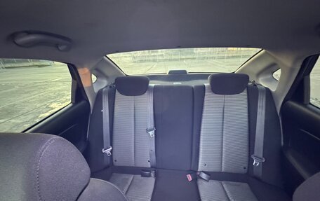 Hyundai Elantra IV, 2010 год, 570 000 рублей, 10 фотография