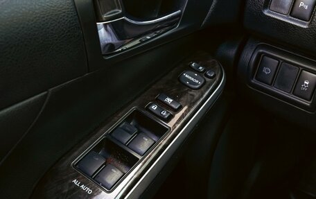 Toyota Camry, 2016 год, 2 300 000 рублей, 18 фотография