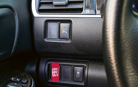 Toyota Camry, 2016 год, 2 300 000 рублей, 17 фотография