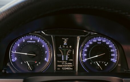 Toyota Camry, 2016 год, 2 300 000 рублей, 21 фотография