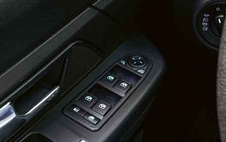 ЛуАЗ Patriot, 2024 год, 1 580 000 рублей, 16 фотография