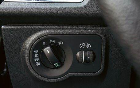 ЛуАЗ Patriot, 2024 год, 1 580 000 рублей, 17 фотография