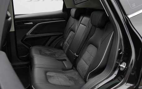 Haval H6, 2023 год, 2 150 000 рублей, 9 фотография