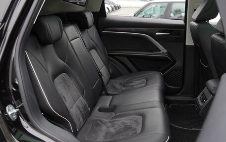 Haval H6, 2023 год, 2 150 000 рублей, 7 фотография