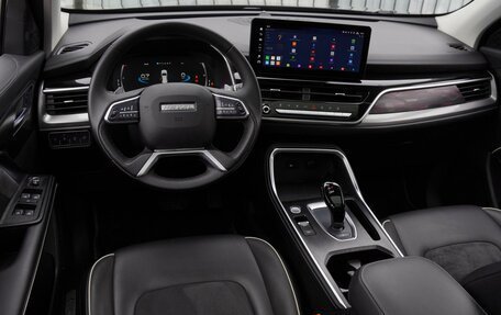 Haval H6, 2023 год, 2 150 000 рублей, 6 фотография