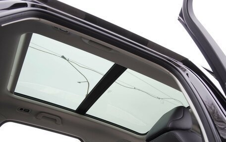 Haval H6, 2023 год, 2 150 000 рублей, 12 фотография