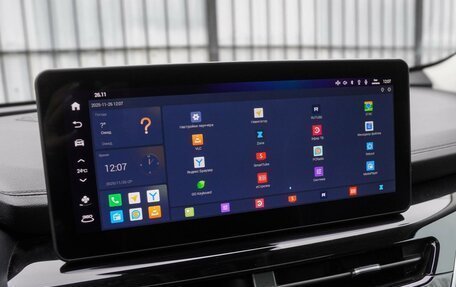 Haval H6, 2023 год, 2 150 000 рублей, 14 фотография