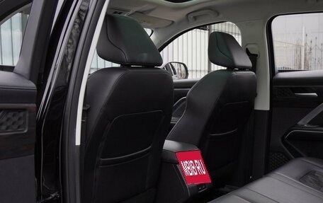 Haval H6, 2023 год, 2 150 000 рублей, 11 фотография