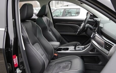 Haval H6, 2023 год, 2 150 000 рублей, 8 фотография