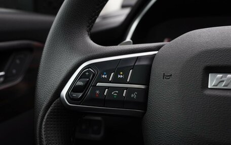 Haval H6, 2023 год, 2 150 000 рублей, 20 фотография