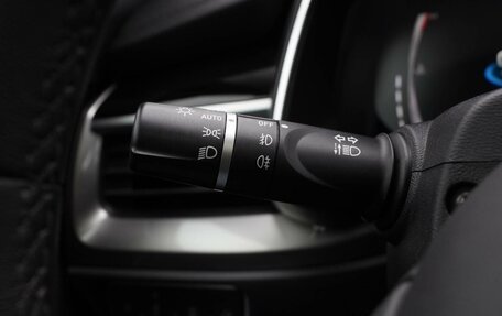 Haval H6, 2023 год, 2 150 000 рублей, 23 фотография