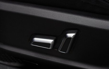 Haval H6, 2023 год, 2 150 000 рублей, 18 фотография