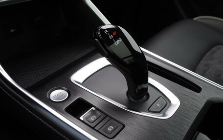 Haval H6, 2023 год, 2 150 000 рублей, 24 фотография