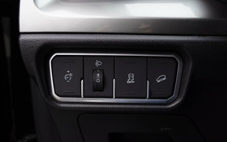 Haval H6, 2023 год, 2 150 000 рублей, 19 фотография