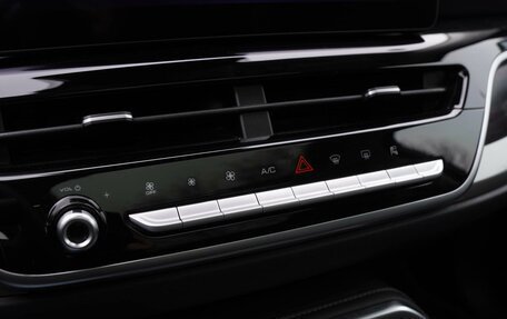 Haval H6, 2023 год, 2 150 000 рублей, 17 фотография