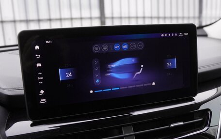 Haval H6, 2023 год, 2 150 000 рублей, 16 фотография