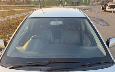 Toyota Allion, 2004 год, 777 000 рублей, 13 фотография