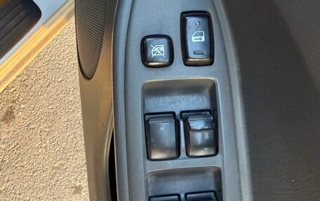 Toyota Allion, 2004 год, 777 000 рублей, 15 фотография