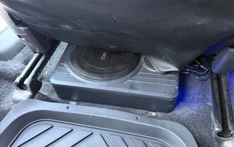 Toyota Allion, 2004 год, 777 000 рублей, 12 фотография