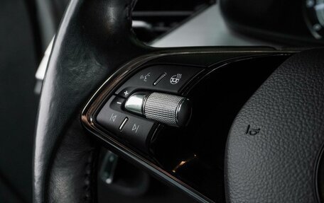 Skoda Rapid II, 2020 год, 1 499 000 рублей, 15 фотография