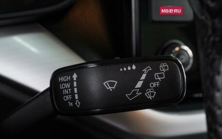 Skoda Rapid II, 2020 год, 1 499 000 рублей, 14 фотография